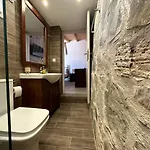 Holiday home Somatiana- Traditional Stone House , West Mani Thalamai