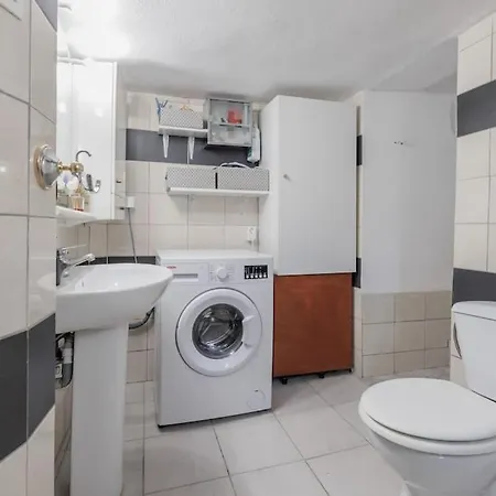 Somatianá- Traditional Stone House , West Mani Casa de Férias