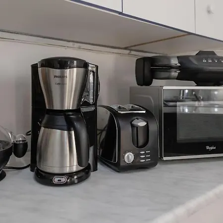 Somatianá- Traditional Stone House , West Mani Casa de Férias