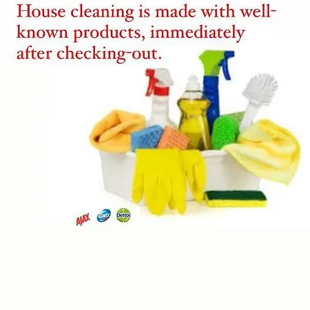 Somatianá- Traditional Stone House , West Mani *